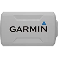 Los mejores  - Garmin Tapa Protectora Striker Plus 7